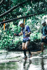 BIB: 
                            <button type="button" onclick="openModal(25406931)" class="btn btn-primary btn-sm float-right btn-popup" data-toggle="modal" data-target=".modal-high-quality">
                        <i class="fas fa-shopping-cart"></i> Add to Cart
                    </button>
                                            <button type="button" onclick="isThisMe(25406931, true)" class="btn btn-success btn-sm float-right btn-popup btn-isme hidden" data-toggle="tooltip" data-placement="bottom" title="นี่คือรูปของคุณใช่ไหม คลิกที่นี่เพื่อเอาเข้าอัลบั้ม">
                        <i class="fas fa-plus"></i> Add to album
                    </button>
                    <button type="button" onclick="isThisMe(25406931, false)" class="btn btn-warning btn-sm float-right btn-popup btn-isnotme hidden">
                        <i class="fas fa-ban"></i> Remove from album
                    </button>